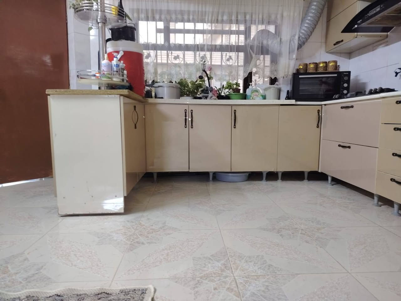 سیتی که وانته ر کامل 7مه تر بو فروشتن سلیمانی زه رگه ته بای 220هه زارو  که میک معامله *********** السليمانية, العراق
