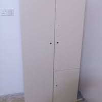 جربايه ودوشك جدد غير مستعملات وكنتور بابين جديدحتئ اليدات ممشدوده ب٣٢٥...