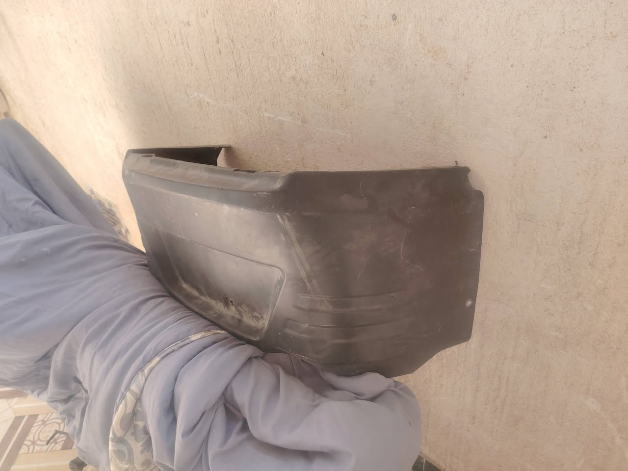 مصخم حجم كبير سعره ٣٠
جاملغات تكتك  العدد 2 داخليه يرهمن اي مديل تفصال جدد ماخذهن ب٤٠ اريدهن ب٢٥ قفل
حاضن كشن مال تكتك يرهم اي مديل
***********

نص مكتوب في الصور:
- @.zioni17