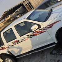 كريت ٢٠٢٤ • ٥٠٠٠٠ كم • سماوه