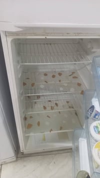 مجموعة غراض • بغداد • للبيع