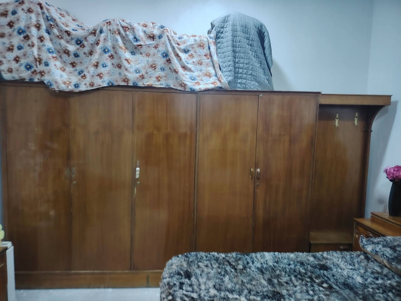 حط سعر وبل عافيه
***********
