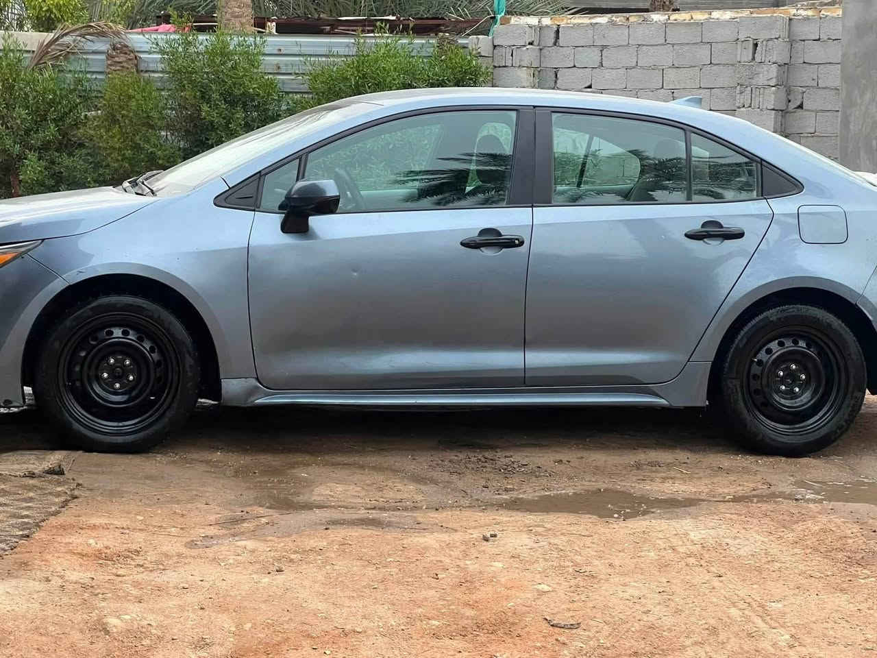 بيع فقط معوقين بيها احزام صبغ مديل 22  *********** سعر 110 وبيها مجال
