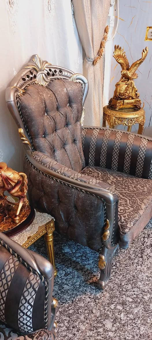 تخم زان تركي عشر مقاعد بغداد الشعب ***********
