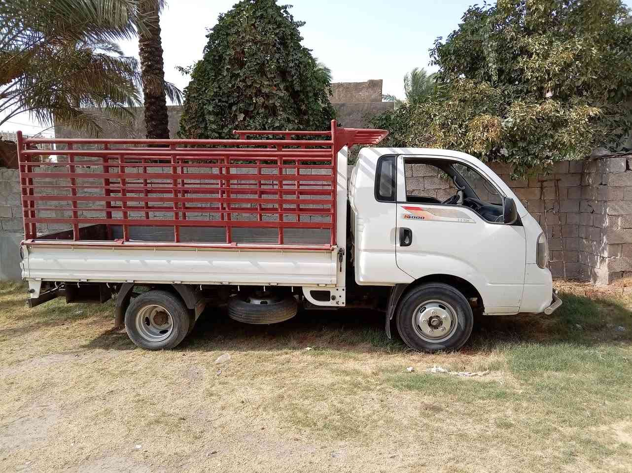 كيا فحل موديل 15
السعر118بيه مجال
***********
