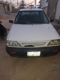 سايبا • ٢٠١٠ • رقم بابل