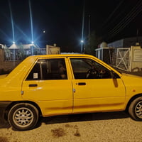 ٢٠١٩ • ميسان • مكينة وكير