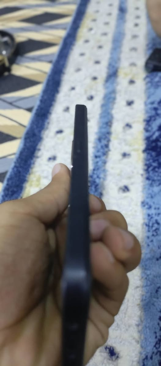 سلام عليكم ورحمه الله
عندي جهاز هونر x6c لبيع جهاز نضيف 100بل 100مامفتوح أبد ذكره 256 مستخدم بس5اشهر 

جهاز سعر 160لتوصل رقم ***********وتساب
مكاني حله نادر ثالثه تاجيه ثانيه
