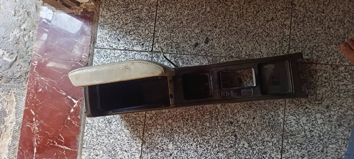مواطير جام • قفال بيبان • بصرة