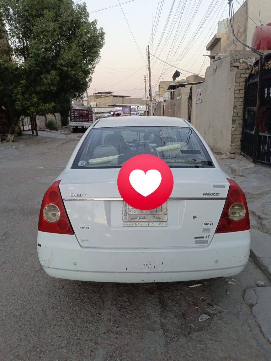 شيري موديل ١٢ محور كورلا ١٨٠٠ التبريد شغال بأسمي السعر المطلوب ٣٥ للبيع او مراوس ***********
