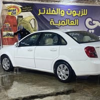 اوبترا • ٢٠١١
