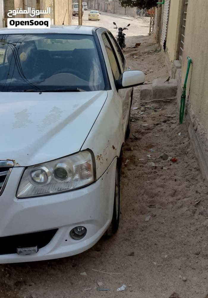 شيري كوين موديل 14للبيع موجودة بلبصرة السعر 25 ورقه *********** عوزه دعاميه خلفيه

نص مكتوب في الصور:
- السوق المفتوح
- OpenSooq
- السوق المفتوح OpenSooq