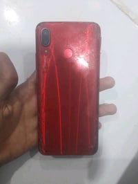 نوفا ٣ • شاشة تجارية • ٦٠ فريم