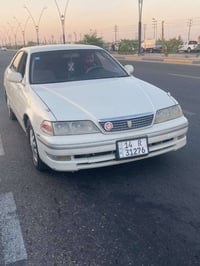 مكفولة فنياً • جثة سليمة • بيه مجال