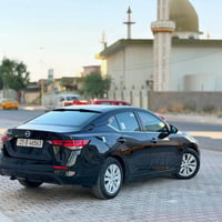 سينترا • ٢٠٢٢ • ٤٠٠٠٠ كم