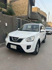تيكو ٢٠١٣ • سنويه نافذه • مكاني ناصرية