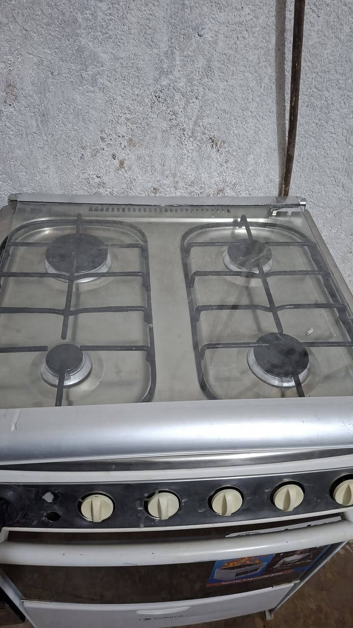 طباخ • جديد • جامعة كربلاء