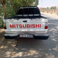 بيكاب • بنزين • ٢٠٠٢