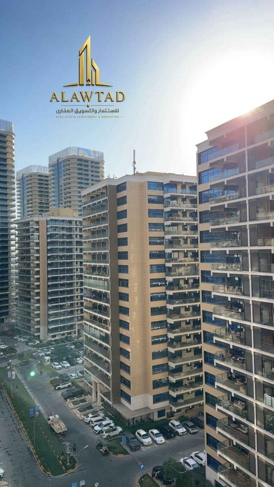 بوابة العراق • ٢٣٨م • إطلالة المنصور