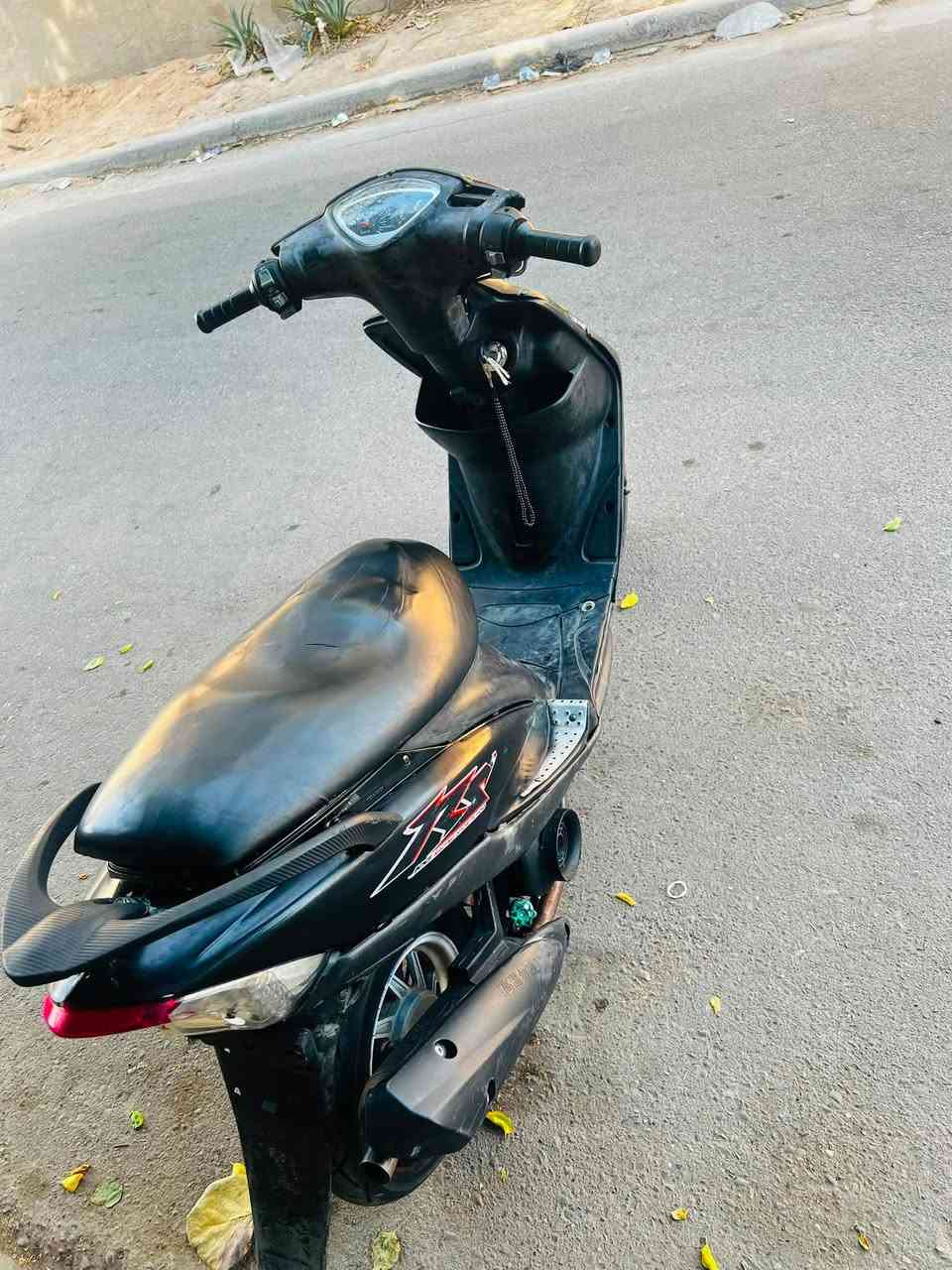عندي ماكس عدله نضيفه كفرات مختمه مكينه شرط شلعه ومعدل نكره سلف كهربائياتهه شغاله اوراق كامله المكان الغزاليه السعر 425 الشراي يخابر وهذه رقمي ***********
