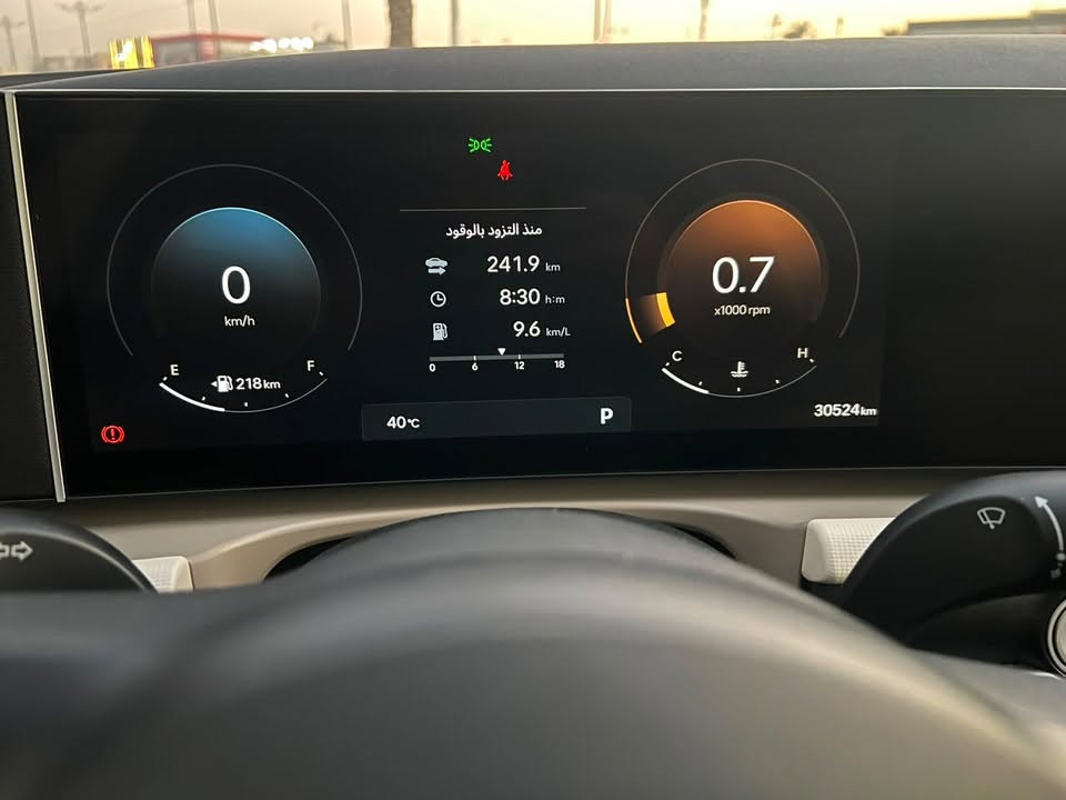 موديل 25 خليجي  كفاله عامة  بحالة الوكالة
ماشية 30 الف
بيها كم رصعه ممبينات بس بالسونار
مكاني بغداد الكرخ 
السعر 210 وبيها مجال
***********
