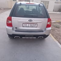 سبورتج • ٢٠١٠ • ديالى العنبكيه