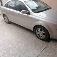اوبتره • ٢٠٠٧ • رقم بغداد