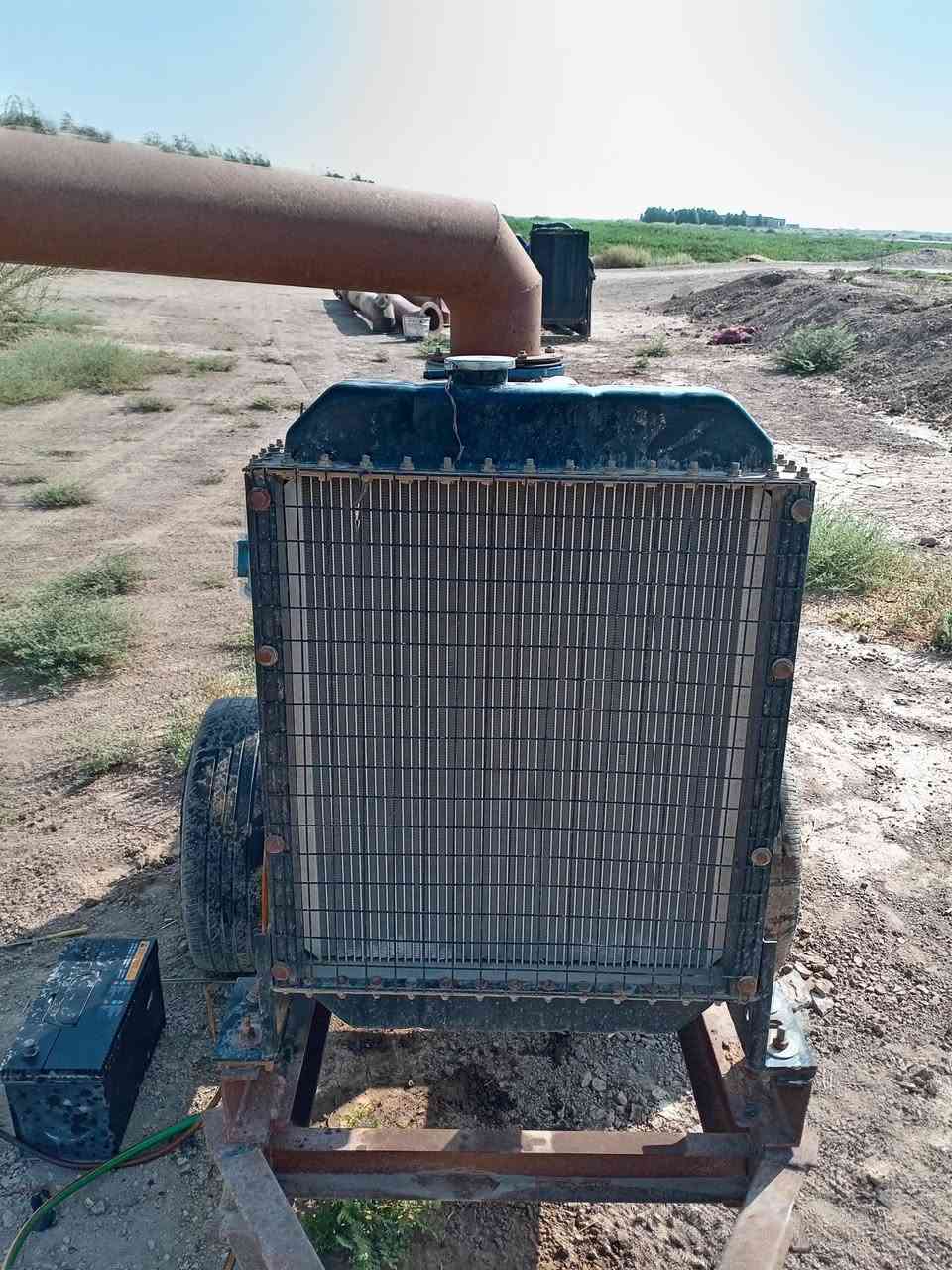 للبيع مضخه سامسوك ٨	ب٨ضغط عالي استفسار ***********
