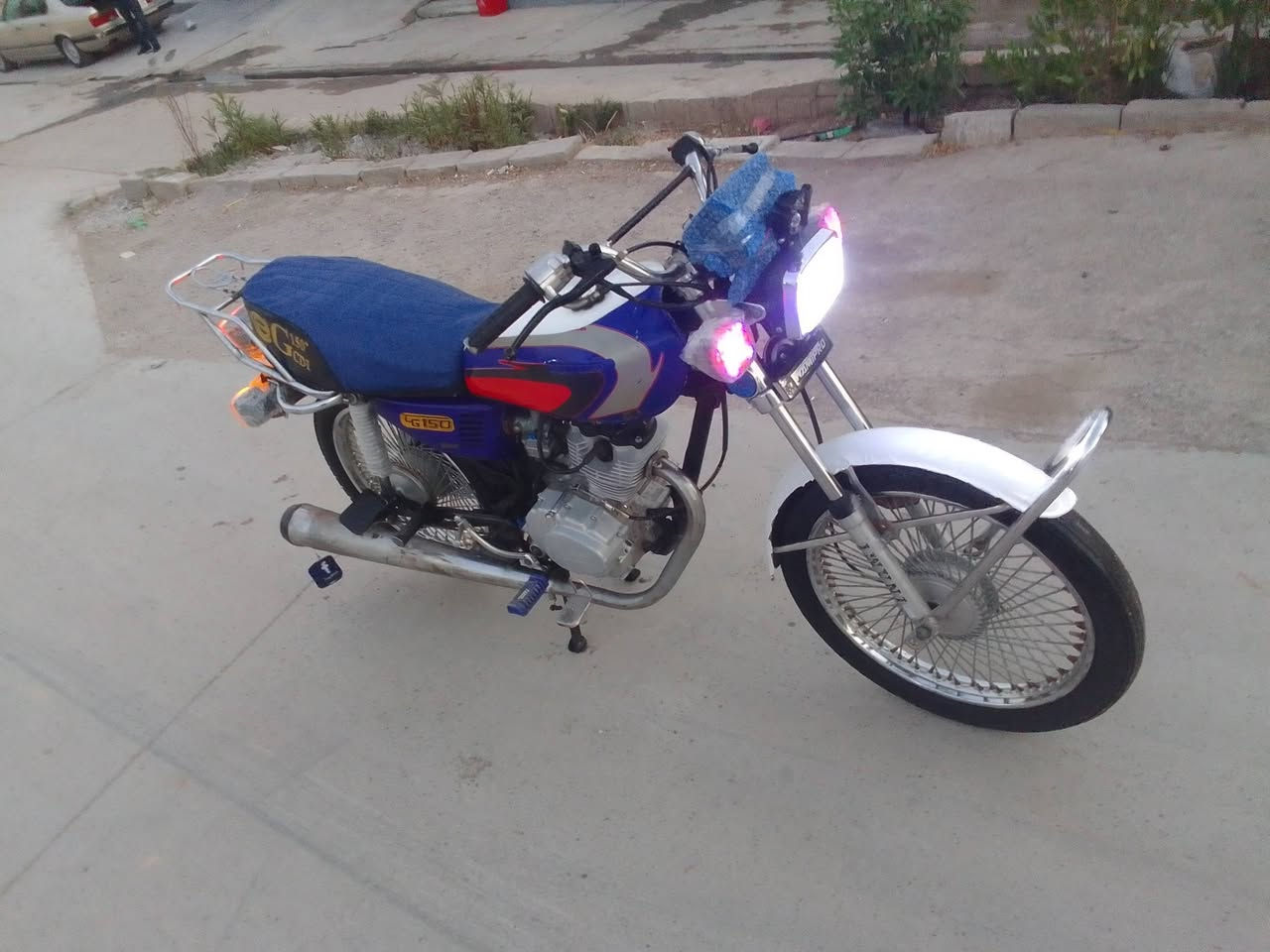 ***********.      450
