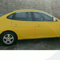 انتره • ٢٠٠٨ • توماتيك