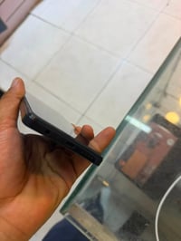 انفنكس نوت ٣٠ 5G • ٢٥٦ • بنفسجي