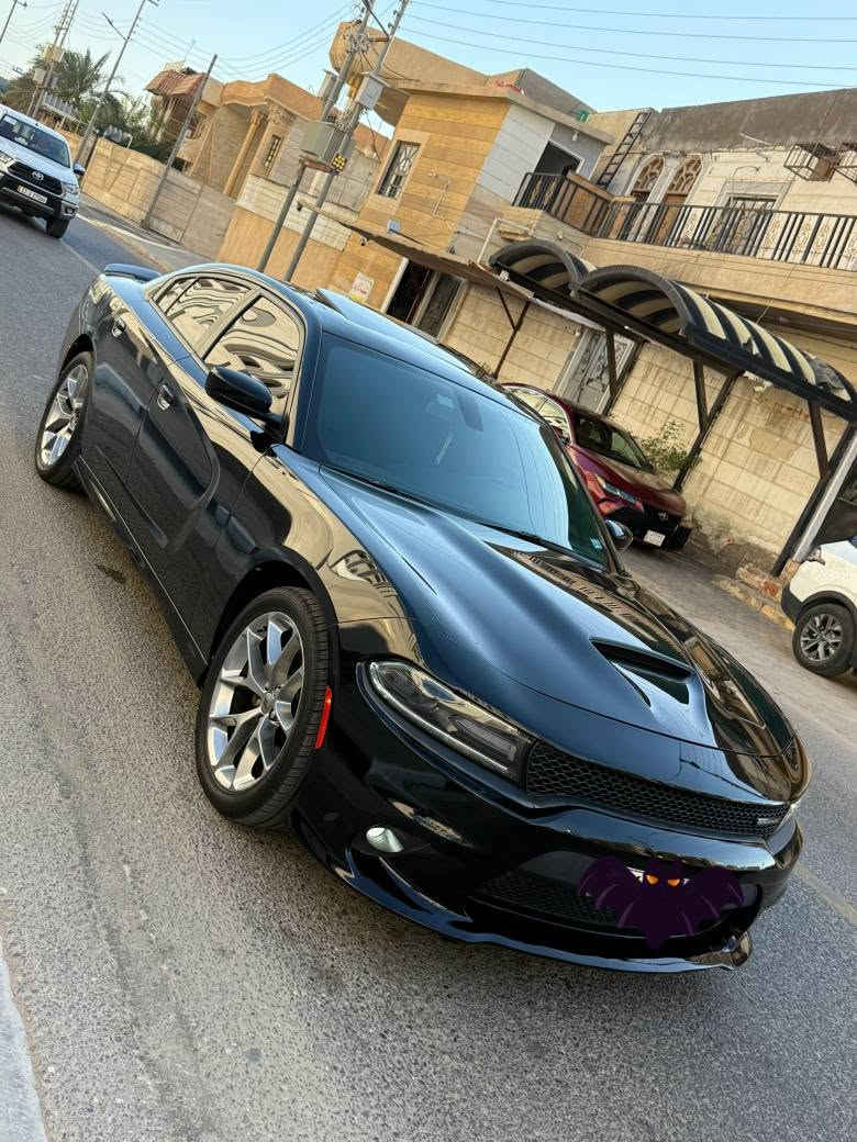 مراوس • سوناتا • كي فايف