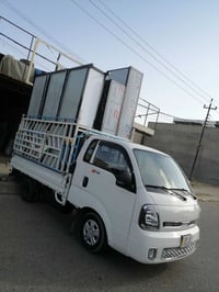 مندوبه • شاطره • نشر فيس بوك