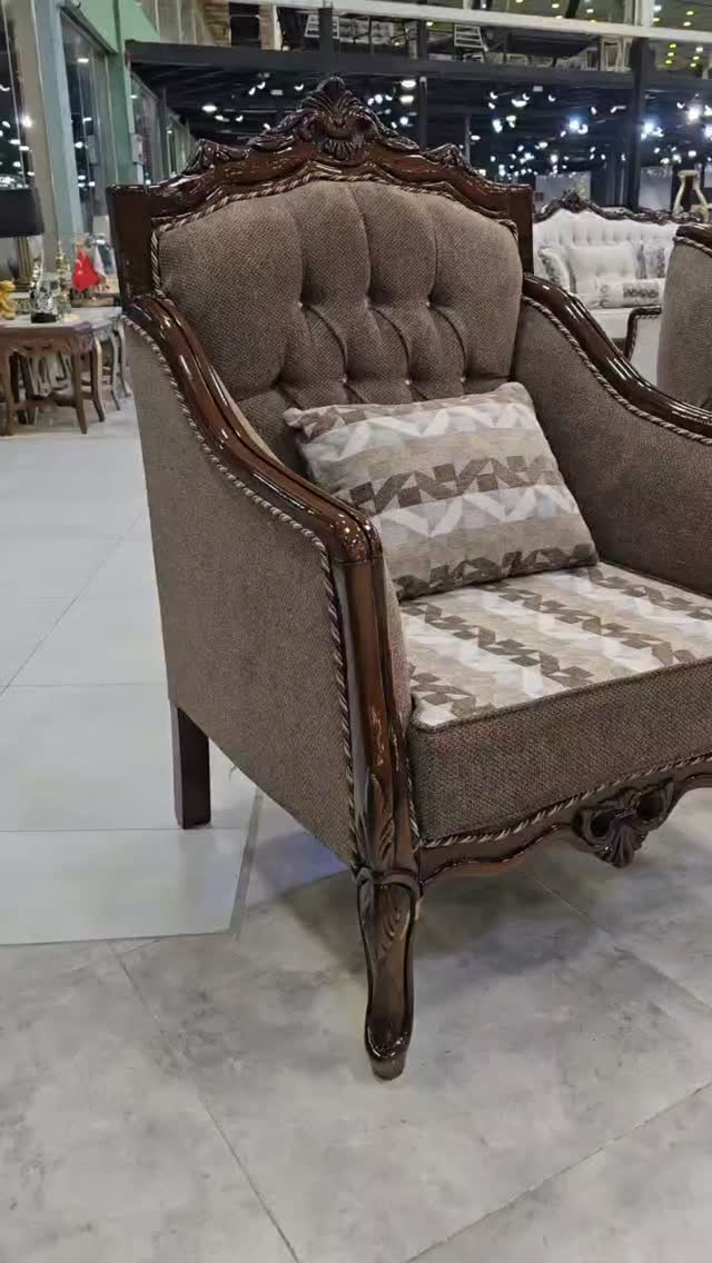 النجف الاشرف • كنب • توصيل جميع المحافظات