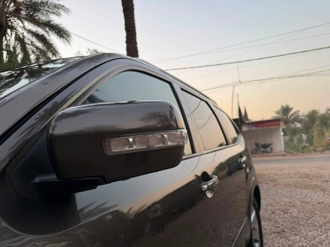 موهافي ادوات موديل ١٤ متومه وكامله سياره جديده بمعنى الكلمه ماعايزه اي شي السعر ٥٥ وبيها مجال مكاني كربلاء ***********

نص مكتوب في الصور:
- CHILL