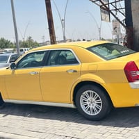 اوبل ٢٠١٠ • ميسان مميز • نقل جثه