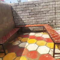 كرويتات لبيع طول لكرويته لوحده مترتين ونص ولعرض نص متر لمكان لقاسم هاذ...