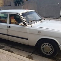 فولكا • تحوير كامل • واسط