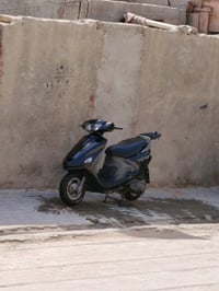 فراشه • مامفتوحه • تخبل