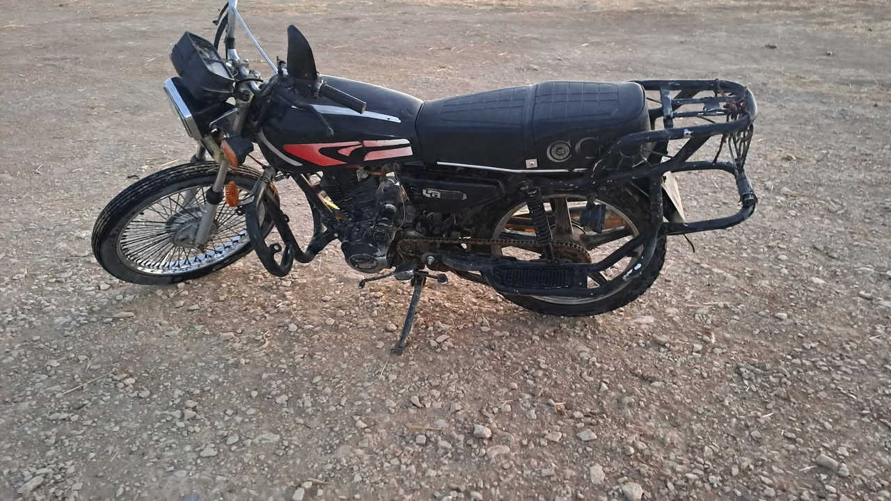 برت 5كير لاصرف ولانفخ ضفيره جديده باتري جديد بس يرادلو سكن سعر 275به مجال شراي
واتس  تصال***********
