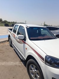 كريت ويل • ٢٠٢١ • رقم واسط