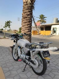 تايكر • ٢٠٢٥ • مزود