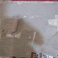 تخم  گاعيات لاندكروز للبيع  ‏‪07856285743‬‏