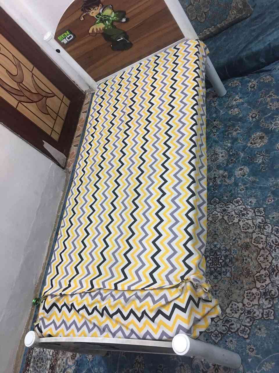 للبيع ٤٠٠٠٠ للاستفسار 
***********
