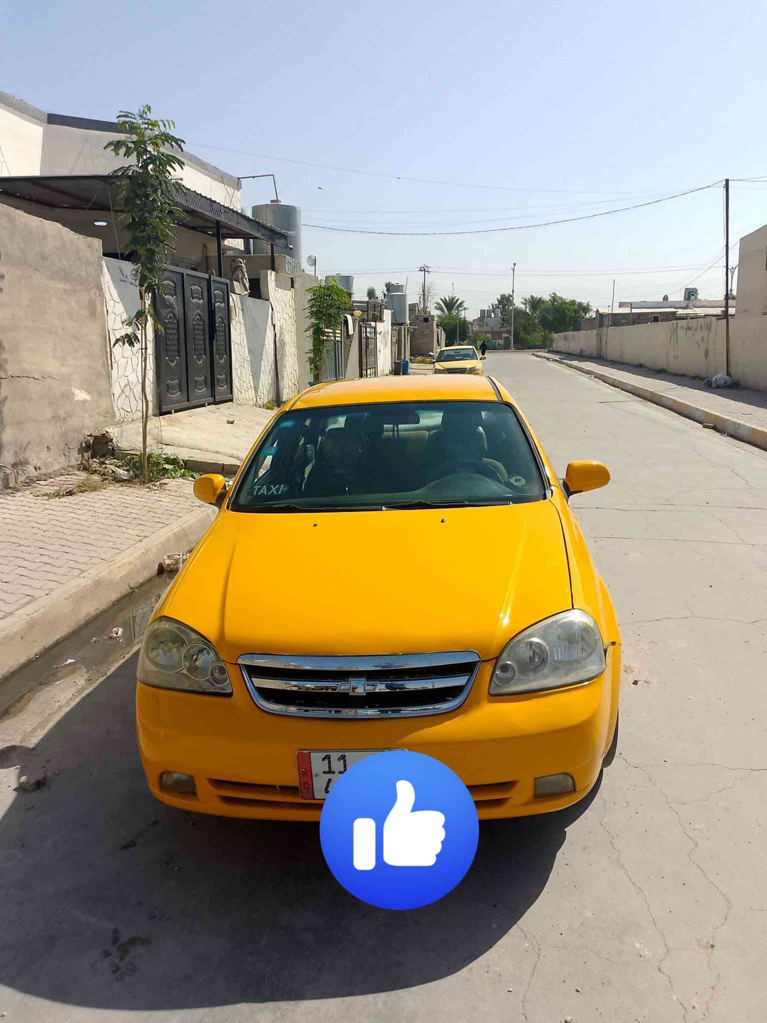 اوبترا • ٢٠١١ • فول اوتوماتيك