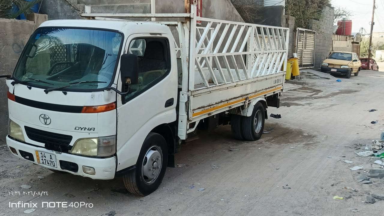 داينه موديل 2000 اصل مكينه بلاديه كير 7 نمر تخم تاير وره وكدام جدد سياره جاهزه رقم بصره باسمي تحويل ثاني يوم سنويه جديده2031 مكاني البصره سعر77 رقم الهاتف *********** بي واتساب
