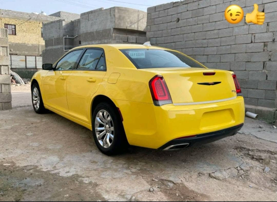 اوباما 2019 اصل بدون حادث صوره مال أمريكا بل منشور 
S
فول  مواصفات ما عدا البنوراما
اتصل عل رقم 
***********
