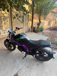 دايوان ميجا • ٢٠٠ • مكينة مكفولة