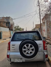 تيكو • ٢٠١٣ • شاشة وكاميرا