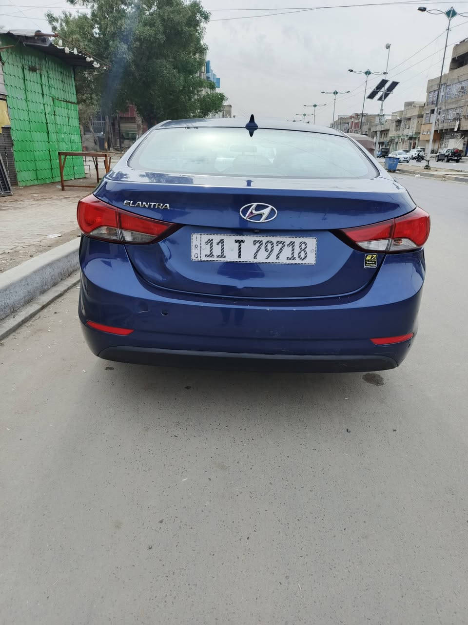 النترا موديل 16 محرك 1800دوش سياره مال بيت بسمي تحويل ثاني يوم بغداد مدينه الصدر السعر 115بيها مجال حك الجيه  رقم الهاتف ***********
